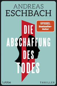Die Abschaffung des Todes
