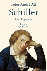 Schiller