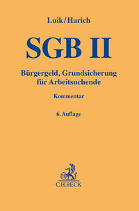 SGB II