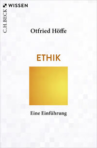 Ethik