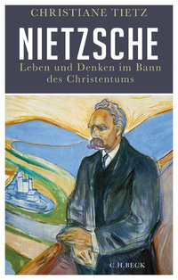 Nietzsche