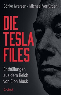 Die Tesla-Files