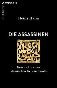 Die Assassinen