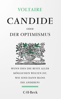 Candide
