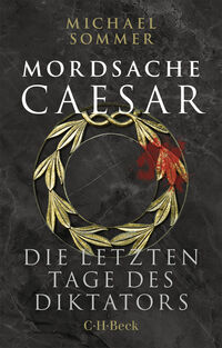 Mordsache Caesar
