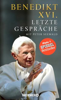 Letzte Gespräche
