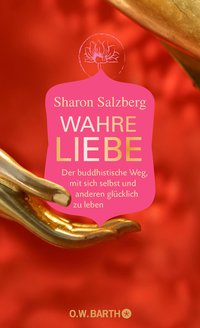 Wahre Liebe