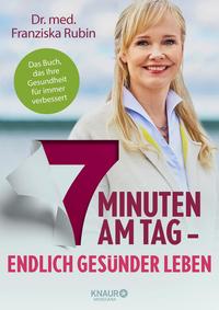7 Minuten am Tag
