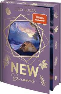 New Dreams