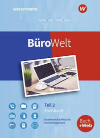 BüroWelt