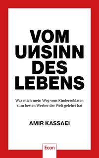 Vom Unsinn des Lebens