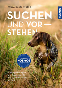 Suchen und Vorstehen