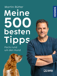 Meine 500 besten Tipps
