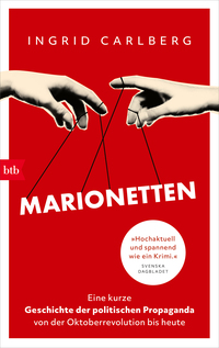Marionetten