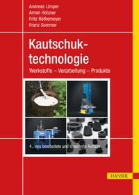 Kautschuktechnologie