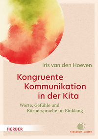 Kongruente Kommunikation in der Kita
