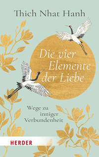 Die vier Elemente der Liebe