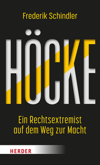 Höcke