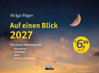 Auf einen Blick 2027