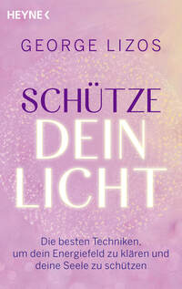 Schütze dein Licht