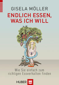 Endlich essen, was ich will