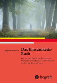Das Einsamkeits–Buch