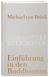 Einführung in den Buddhismus
