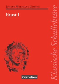 Klassische Schullektüre