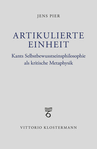 Artikulierte Einheit