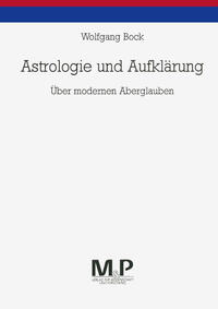 Astrologie und Aufklärung