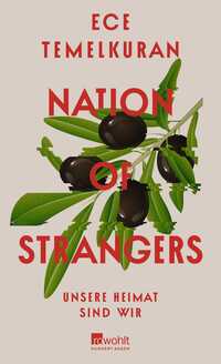 Nation of Strangers