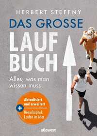 Das große Laufbuch
