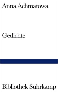 Gedichte