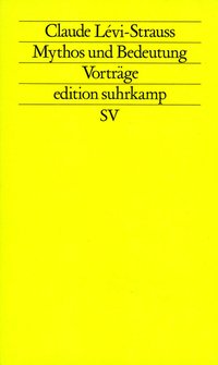 Mythos und Bedeutung