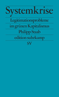 Systemkrise
