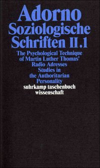 Gesammelte Schriften in 20 Bänden