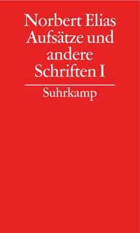 Gesammelte Schriften in 19 Bänden