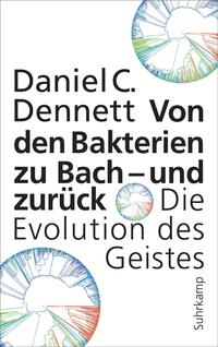 Von den Bakterien zu Bach – und zurück