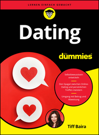 Dating für Dummies