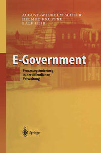 E-Government