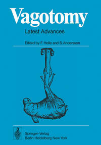 Vagotomy
