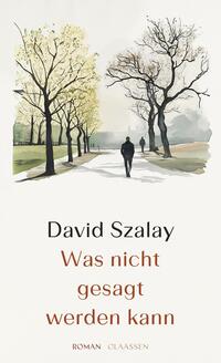 Was nicht gesagt werden kann