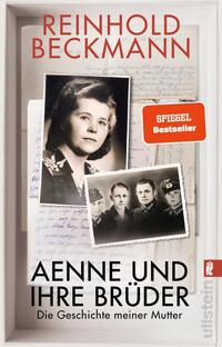 Aenne und ihre Brüder