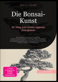 Die Bonsai-Kunst