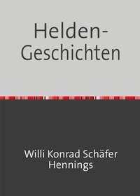 Helden-Geschichten