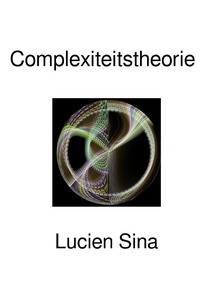 Complexiteitstheorie