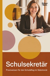 Schulsekretär