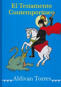 El Testamento Contemporáneo