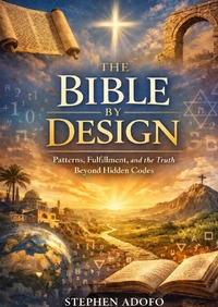 The Bible by Design