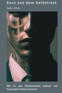 Raus aus dem Geldstress